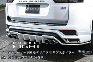 300nhN[U[ZXyfX^ԐpzAX|C[hqb`o[Ή(_uGCgEDOUBLE EIGHT/GMG)