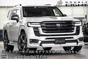 300nhN[U[ZXyfX^ԐpzGA3_Lbghqb`o[Ή(_uGCgEDOUBLE EIGHT/GMG)