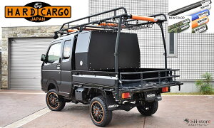 ygbNp[NLAEn[hJ[SpbhEǉXCho[yn[hJ[SWpEHARDCARGOz