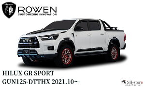 �n�C���b�N�XGR�X�|�[�c �t�����g�A�[�}�[FRP���h��/�P�F�h���ς�/�J�[�{��(�N���A�h���ς�)LED���C�g�o�[�t���yROWEN/���G���z