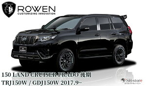 150nhN[U[vh tgX|C[FRPh/PFhς/hhς(LEDCgo[t)yROWEN/Gz