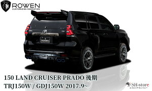 150nhN[U[vh AA_[X|C[FRPh/PFhς/LEDobNtHO^Cv2yROWEN/Gz