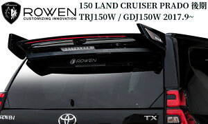 150nhN[U[vh GNgjNXAECO^Cv3 FRPh/PFhς/hhς݁yROWEN/Gz