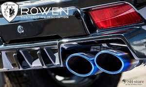 150nhN[U[vh v~A01SEGL][XgtBjbV[E4{o}t[(`^e[/XeXe[)yROWEN/Gz