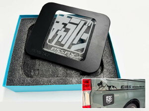 ESSEXt[GKXbh(1`3^)E26Lop LoSyGZbNX/CRSz