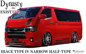 _CiXeB(Dynasty)EXIST EVO^CvIVn[t3_Zbgh 200nnCG[X4^`sW{fByi[pzIvVw\ł