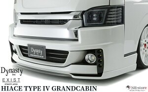 _CiXeB(Dynasty)EXIST^Cv4 tgop[X|C[h/4ALEDfCCg 200nnCG[X4^`syOhLrz