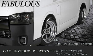 t@uXyFABULOUSzI[o[tF_[Lbg6s[Xhς/h E^(F35mmER40mm)CN 200nnCG[X