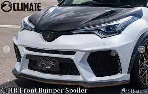 C-HR tgop[X|C[h/tgLEDfCCgyNCCg/CLIMATEz