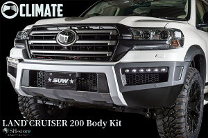 200nhN[U[tgop[X|C[htgLEDfCCgtyNCCg/CLIMATEz