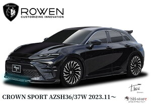 AZSH36/37WNEX|[c tgX|C[FRPh/PFhς/hhς(LEDCgo[t)yROWEN/Gz