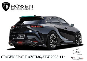 AZSH36/37WNEX|[c AA_[X|C[FRPh/PFhς݁yROWEN/Gz