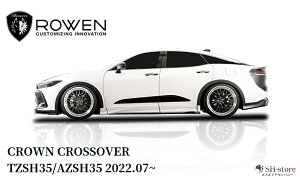 AZSH/TZSH35NEXNXI[o[ TChplFRPh/PFhς(fX^iKv)yROWEN/Gz