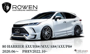 80nnA[ tgX|C[FRPh/PFhς/hhς(LEDCgo[t)yROWEN/Gz