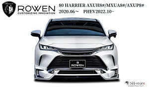 80nnA[ }[NXOFRPh/PFhς݁yROWEN/Gz