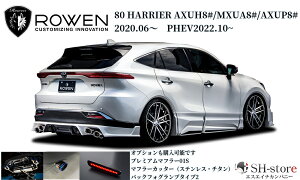 80nnA[ AA_[X|C[FRPh/PFhς/hhς݁E}t[Jb^[Ev~A}t[01SyROWEN/Gz