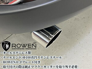 80nnA[ }t[Jb^[XeXSUS304^~100ӍE2ZbgyROWEN/Gz