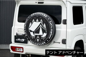 XyA^CJo[G^CvyegEAhx`[(E00074)zWj[/Wj[VGJB74W,JB64W,JB43W,JB23W(VEK[W/Showagarage)