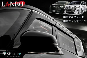40nAt@[hE40nFt@CAX^CbVTChoCU[1䕪O4PZbgyubNbL[/N[bL[z{(LANBO)
