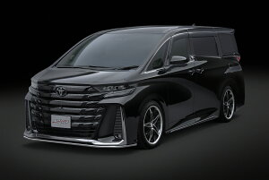 gbvC(TOPLINE) ^b`X|C[y^bvz40nFt@CA R5/6` SO[ht\