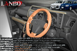 KObvXeAOyLI[U[z160nv{bNX/TNV[h/nC[bggbNS500Oetc({/LANBO)