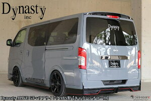 LoE26W{fB ALIVE GT-VAECOX|C[ABShy_CiXeB/Dynastyz