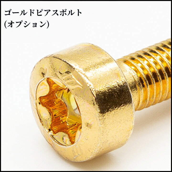 楽天市場】レクサスLS500/LC500タイヤホイールセットWORK(ワーク)シュ 