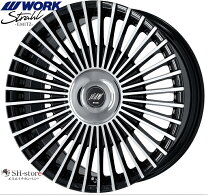 楽天市場】アルファード 20インチ（タイヤ・ホイール｜車用品）：車 