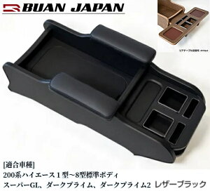 }`Z^[R\[/Ae[uyU[ubNEAeB[NEBe[Wz200nnCG[XWi[{fB(/BUANJAPAN)