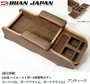}`Z^[R\[/Ae[uyU[ubNEAeB[NEBe[Wz200nnCG[XWi[{fB(/BUANJAPAN)