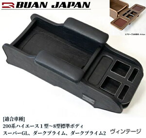 }`Z^[R\[/Ae[uyU[ubNEAeB[NEBe[Wz200nnCG[XWi[{fB(/BUANJAPAN)
