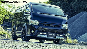 200nnCG[XCh{fB4`8^s GA2PLbg(tgX|C[EAXJ[g)h @hyWALDzfU[gC