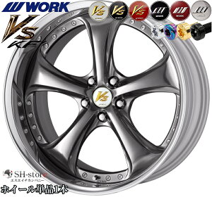 [NyWORKzVS KF# 18C` 7.5J`14.0J zC[Pi(1{̔̔ƂȂ܂)3PIECEmTCYEJ[EIvVIׂ܂In