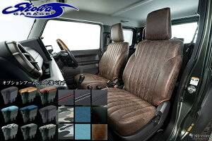 Wj[JB64WEWj[VGJB74Wp Xg[EHbVU[V[gJo[tg/2Zbg1䕪/IvVA[XgiVEK[W)