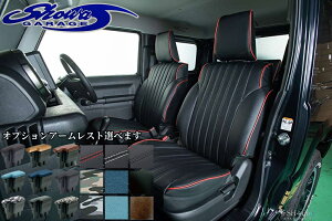 Wj[JB64WEWj[VGJB74Wp bhpCsOV[gJo[tg/2Zbg1䕪/IvVA[XgiVEK[W)