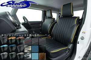 Wj[JB64WEWj[VGJB74Wp CG[pCsOV[gJo[tg/2Zbg1䕪/IvVA[XgiVEK[W)