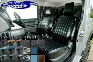 Wj[JB64WEWj[VGJB74Wp I[hV[YV[gJo[tg/2Zbg1䕪/IvVA[XgiVEK[W)