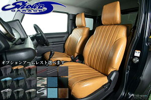 Wj[JB64WEWj[VGJB74Wp I[hV[YV[gJo[tg/2Zbg1䕪/IvVA[XgiVEK[W)