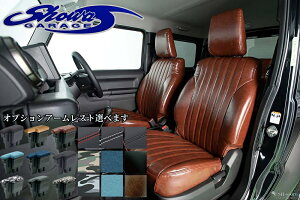 Wj[JB64WEWj[VGJB74Wp I[hV[YV[gJo[tg/2Zbg1䕪/IvVA[XgiVEK[W)