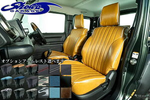 Wj[JB64WEWj[VGJB74Wp I[hV[YypCsOzV[gJo[tg/2Zbg1䕪/IvVA[XgiVEK[W)