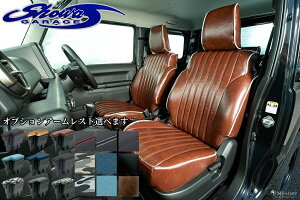 Wj[JB64WEWj[VGJB74Wp I[hV[YypCsOzV[gJo[tg/2Zbg1䕪/IvVA[XgiVEK[W)