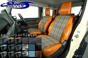 Wj[JB64WEWj[VGJB74Wp I[h×`FbNV[gJo[tg/2Zbg1䕪/IvVA[XgiVEK[W)