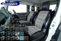楽天市場】ジムニー（シート｜内装パーツ）：パーツ<車用品<車用品 