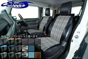 Wj[JB64WEWj[VGJB74Wp I[h×`FbNV[gJo[tg/2Zbg1䕪/IvVA[XgiVEK[W)