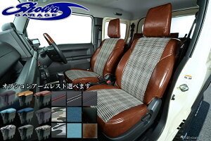 Wj[JB64WEWj[VGJB74Wp I[h×`FbNV[gJo[tg/2Zbg1䕪/IvVA[XgiVEK[W)