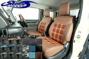 Wj[JB64WEWj[VGJB74Wp J×`FbNV[gJo[tg/2Zbg1䕪/IvVA[XgiVEK[W)