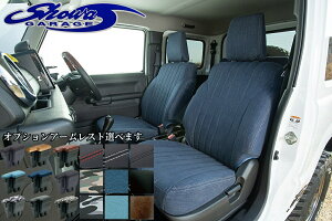 Wj[JB64WEWj[VGJB74Wp fjV[gJo[tg/2Zbg1䕪/IvVA[XgiVEK[W)