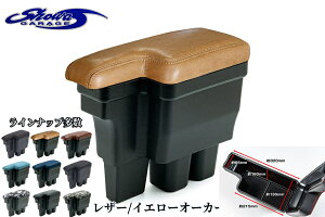 Wj[JB64WEWj[VGJB74Wp A[XgU[yCG[I[J[z+hNz_[iVEK[W)