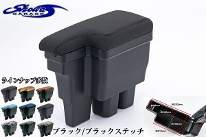 Wj[JB64WEWj[VGJB74Wp A[XgubNyubNXeb`z+hNz_[iVEK[W)