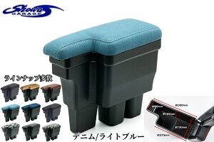 Wj[JB64WEWj[VGJB74Wp A[XgfjyCgu[z+hNz_[iVEK[W)